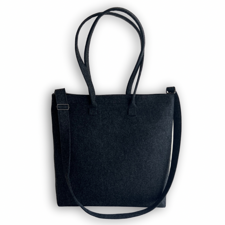 Large handbag / shoulder bag / crossbody bag